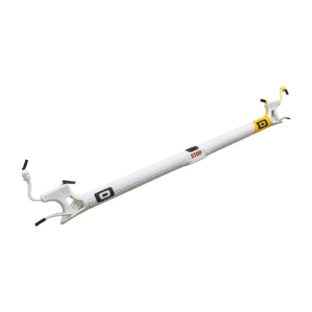 CORE Sensor 2S bar blank only 13 RZSEN