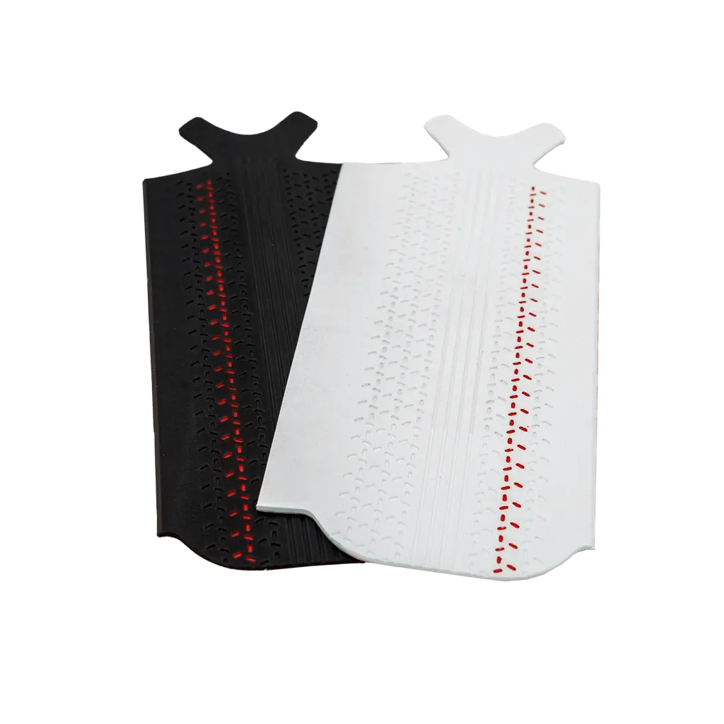 CORE Sensor 4 Pro Bar Grip Tape RZSEN