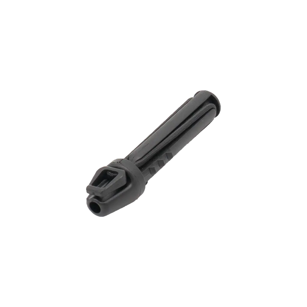 CORE Sensor 3-4S Pro Floater Insert, black (incl. bungee and handle) RZSEN