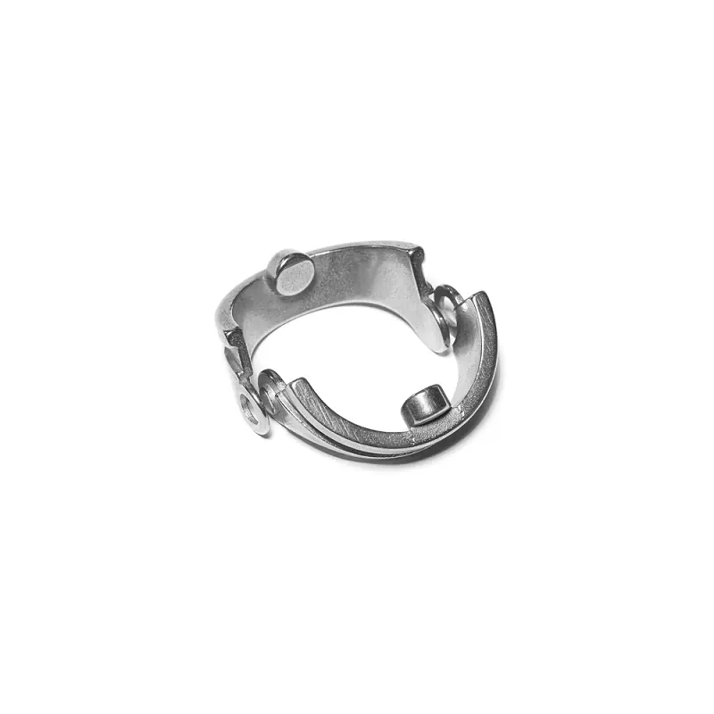 NORTH NWS RDM Extension Collar 55009.220120