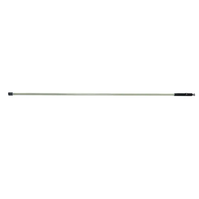 NORTH NWS Batten 60 Taper 2 Wave & X-Over 55003.230128