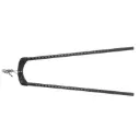 NORTH NWS Ultimate Boom Tail End Wave 150-200 Complete 55006.240116