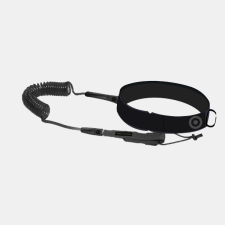 NEILPRYDE SUP/Wing Leash HIP 10x8 196625