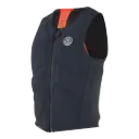 NEILPRYDE Combat Foil Impact Front Zip 153360