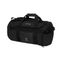 MYSTIC Duffle DTS 35008.250107