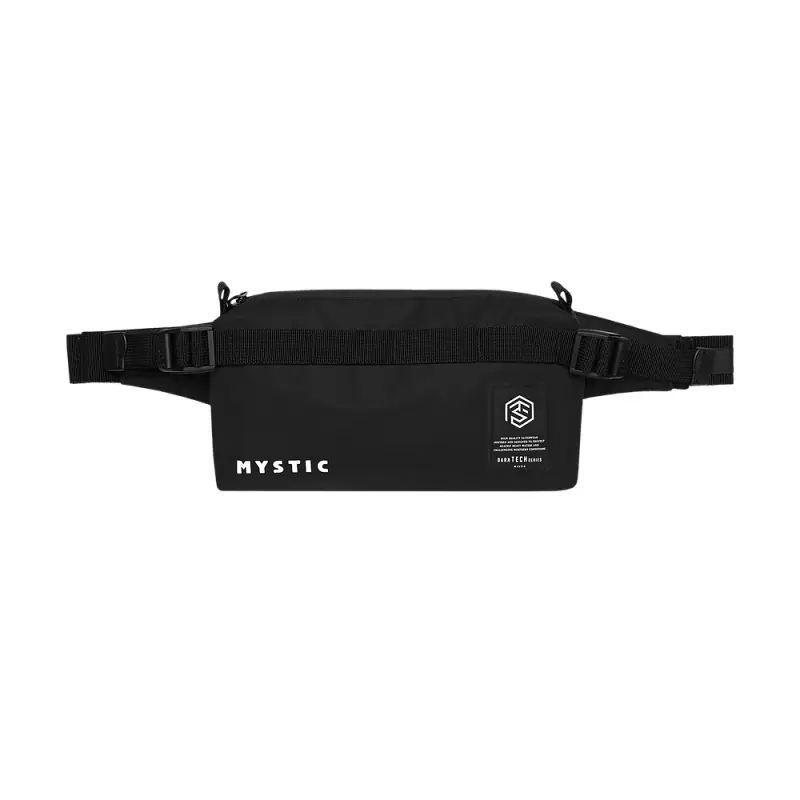 MYSTIC Fannypack DTS 35008.250108