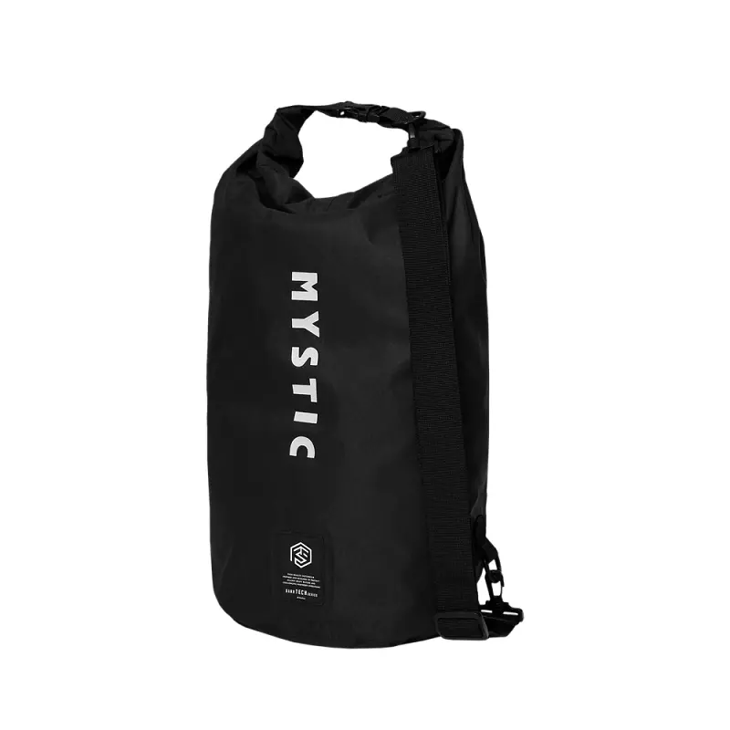 MYSTIC Dry Bag DTS 35008.250109