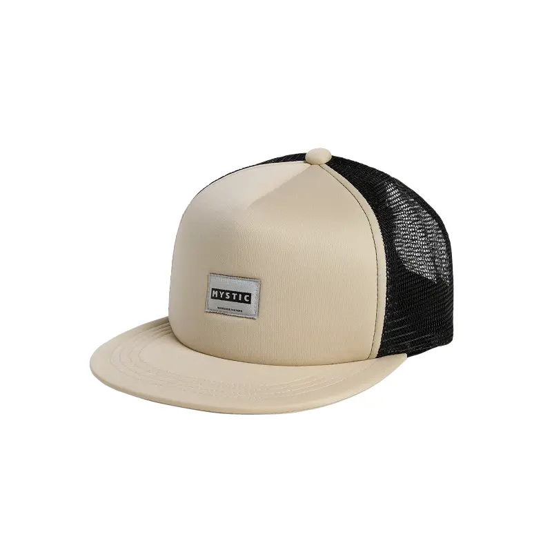 MYSTIC Rider Cap 35108.251173