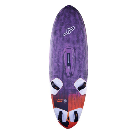 JP Slalom Board 261224