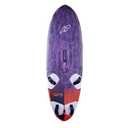 JP Slalom Board 261224