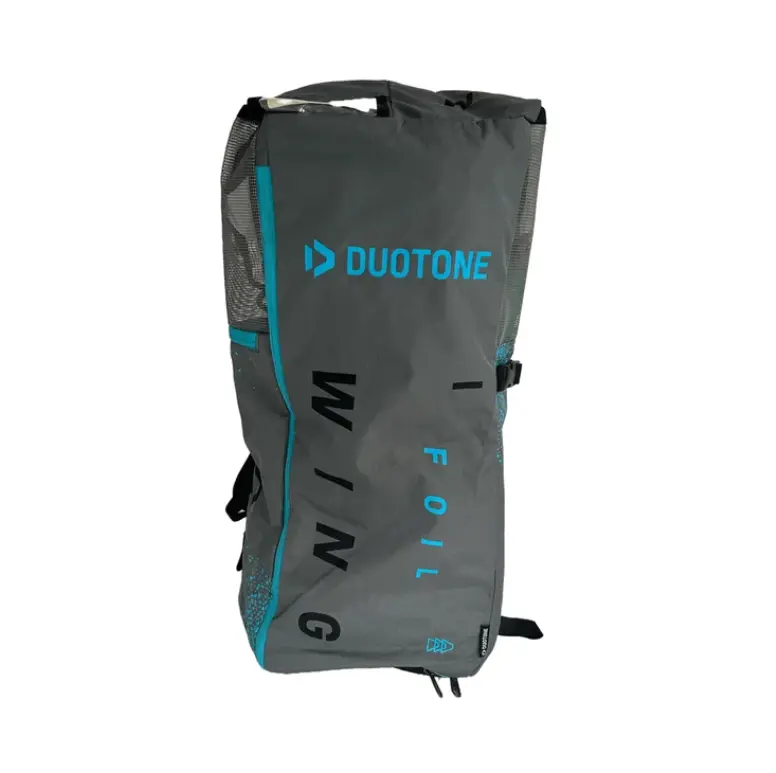 DUOTONE DTF-Gearbag Wing Bag Extended 42250-7021