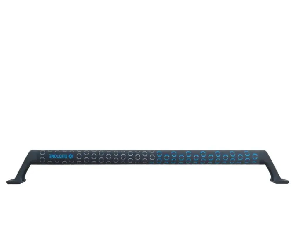 DUOTONE DTF-Wing Handle Carbon 42240-8066