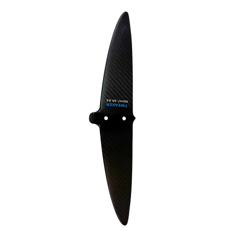 CABRINHA TAIL WING TWEAKER K6FWRWTWK