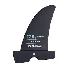 DUOTONE DTW-Fin F_Style (Power) 14260-7247
