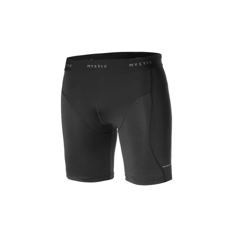 MYSTIC Boxer shorts Quickdry 240201