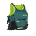 ION IOW-Floatation Vest Booster X Side Zip unisex 48222-4162