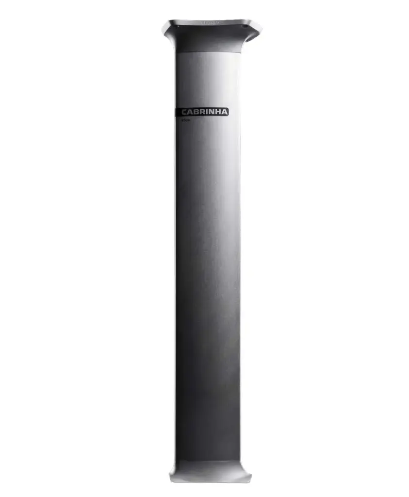 CABRINHA ALLOY MAST ONLY - NO SCREWS K6FSAMAST