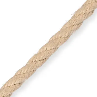 MARLOW HARDY HEMP BY