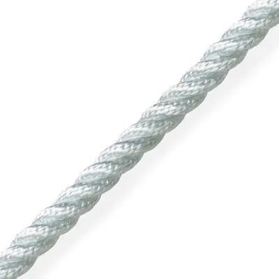 MARLOW 3 STRAND NYLON CC