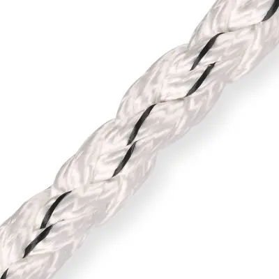 MARLOW MULTIPLAIT NYLON GC