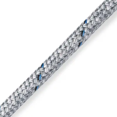 MARLOW BLUE OCEAN DOUBLEBRAID KB