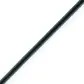 MARLOW SHOCKCORD with DYNEEMA® LF