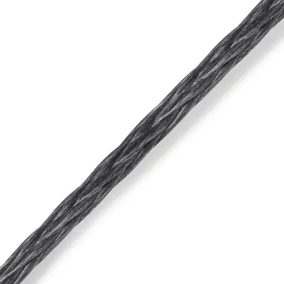 MARLOW EXCEL D12 MAX 99 TV
