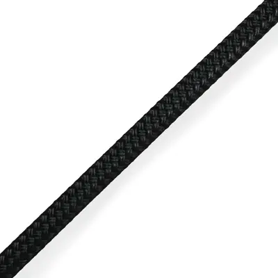 MARLOW D2 RACING 78 Solid Colour DR