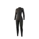 MYSTIC Star Fullsuit 3/2mm Bzip Women 250054