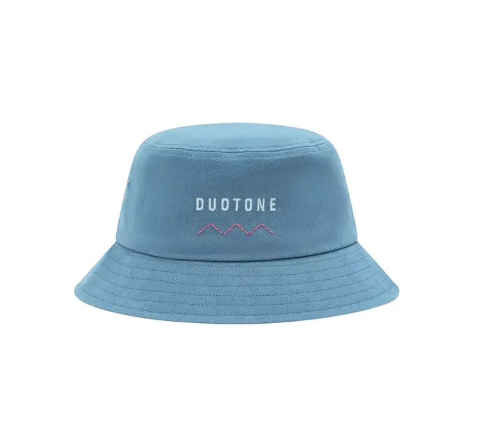 DUOTONE DT_-Bucket Hat Duotone Urban 44250-5920