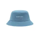 DUOTONE DT_-Bucket Hat Duotone Urban 44250-5920