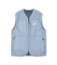 DUOTONE DT_-Vest DT Explore Insulated unisex 44260-5414