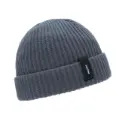 DUOTONE DT_-Beanie Duotone Logo 44260-5812