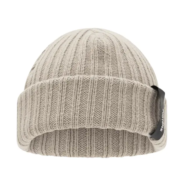 DUOTONE DT_-Beanie SEAMAN 44260-5827