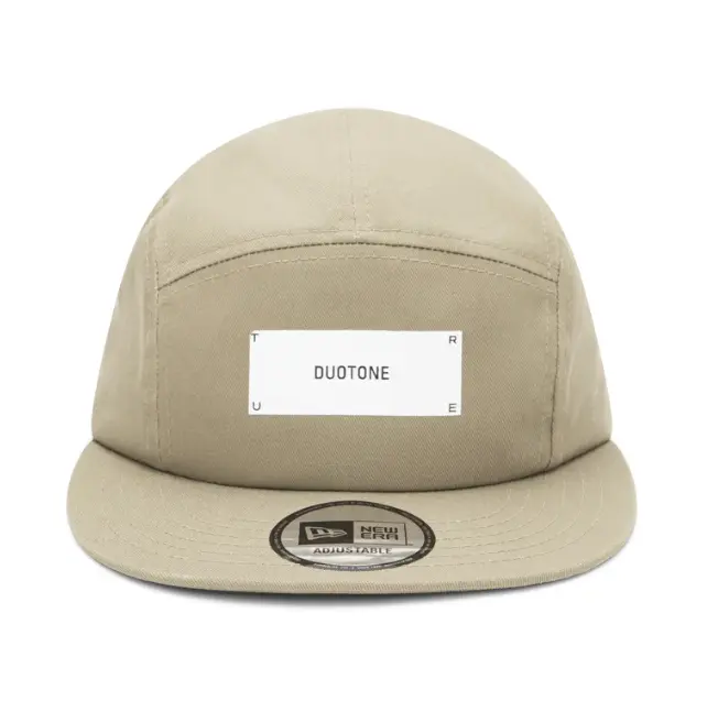 DUOTONE DT_-Cap New Era Adjustable 44260-5921