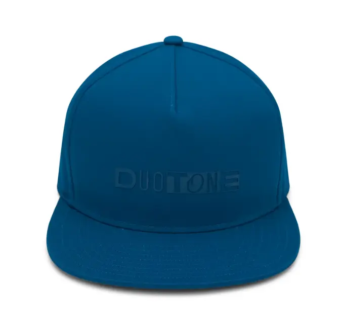 DUOTONE DT_-Cap Snapback Frame Driver 44260-5926