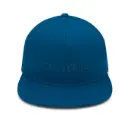 DUOTONE DT_-Cap Snapback Frame Driver 44260-5926