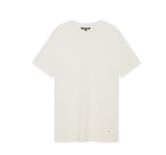 DUOTONE DT_-Tee SS CB undyed men 44262-5006