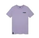 DUOTONE DT_-Tee SS Originals Graphic men 44262-5010