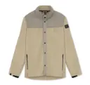 DUOTONE DT_-Shirt DT Explore Fleece unisex 44250-4912
