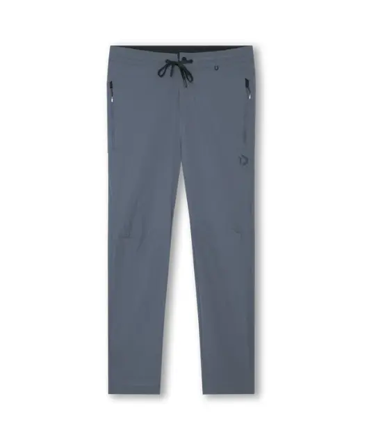 DUOTONE DT_-Pants DT Explore unisex 44250-5111