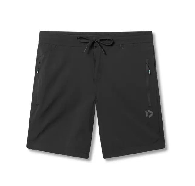 DUOTONE DT_-Shorts DT Explore unisex 44250-5755