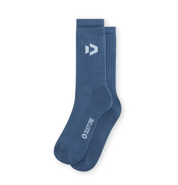 DUOTONE DT_-Socks DT_Originals unisex 44250-5810