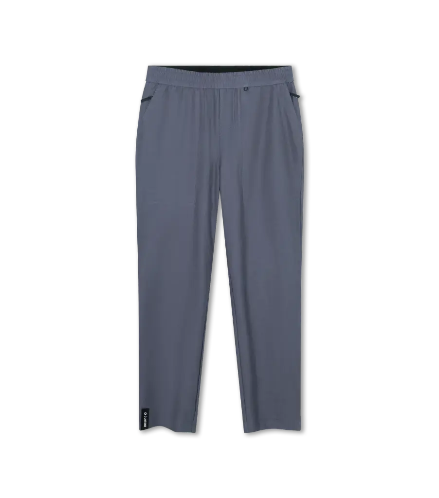 DUOTONE DT_-Pants DT Explore Leisure unisex 44260-5112