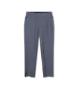 DUOTONE DT_-Pants DT Explore Leisure unisex 44260-5112