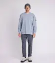 DUOTONE DT_-Sweater DT Explore unisex 44260-5211