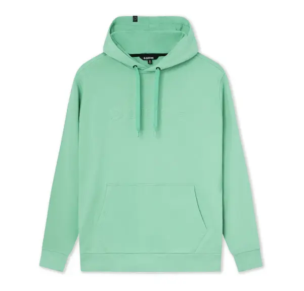 DUOTONE DT_-Hoody Originals unisex 44260-5213