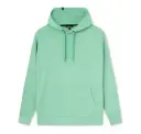 DUOTONE DT_-Hoody Originals unisex 44260-5213