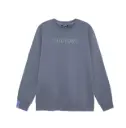 DUOTONE DT_-Sweater Signature unisex 44260-5215
