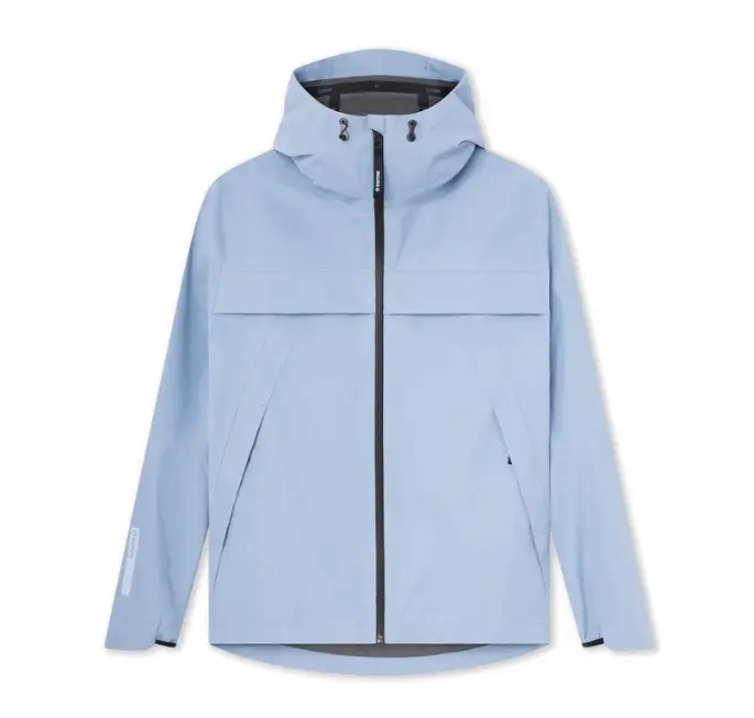 DUOTONE DT_-Jacket DT Explore 2 5L unisex 44260-5411
